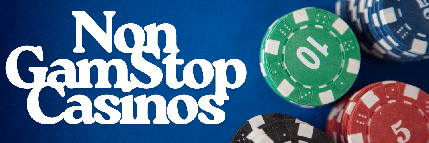 Discover Exceptional Casino Sites Not on Gamstop