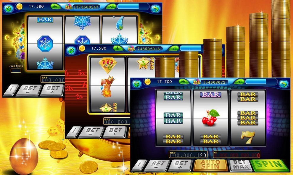 Discover Mr Cat Online Casino UK A Comprehensive Review