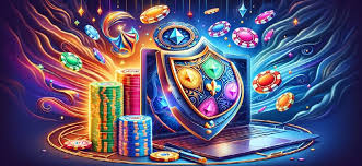 Discover the Benefits of Online Casinos Without Verification -447707420
