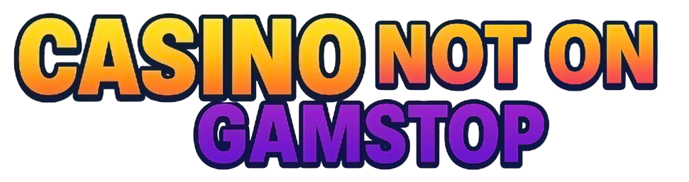 Discover the Best Casino Sites Not on Gamstop 801841080