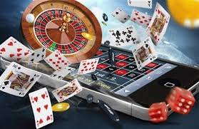 Discover the Best Casinos Not on Gamstop UK 1352780924