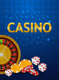 Discover the Best Offshore Casinos That Pay Out