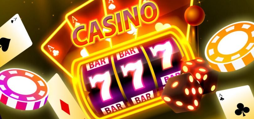 Discover the Excitement of Casinoly Your Ultimate Online Casino Destination -1574204232