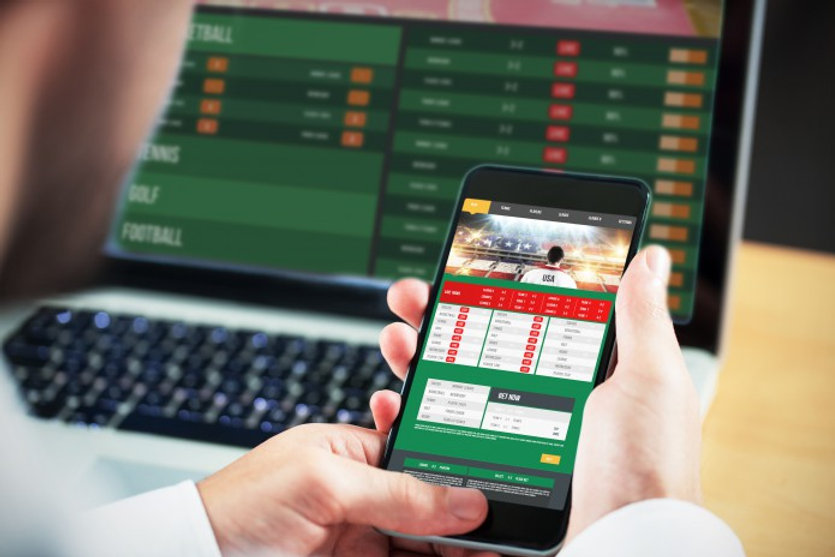 Discover the Excitement of v7v7bet Your Premier Online Betting Experience