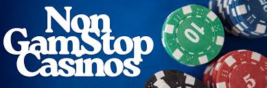 Discovering Online Casinos Not Blocked by Regulations