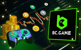 Exceptional Customer Support at JB Casino 830796346