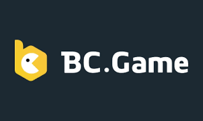 Exceptional Customer Support at JB Casino 830796346