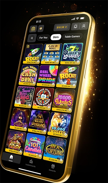 Experience Excitement at Casino WildWild Experience Excitement at Casino WildWild