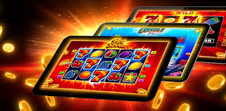 Experience Excitement at Casino WildWild Experience Excitement at Casino WildWild