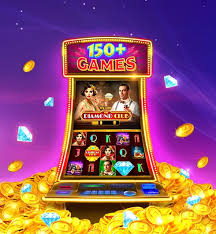 Experience the Thrill at Slotit Online Casino UK Experience the Thrill at Slotit Online Casino UK