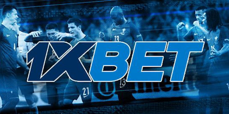 Explore 1xBet App Your Gateway to Seamless Betting