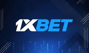 Explore the 1xBet App Your Gateway to Online Betting 104368596