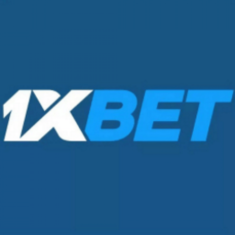 Explore the 1xBet App Your Gateway to Online Betting 104368596