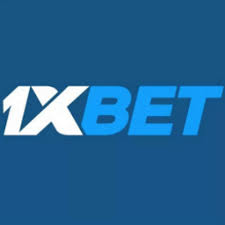 Explore the 1xBet App Your Ultimate Betting Experience -1632638076