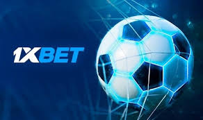 Explore the World of 1xBet Betting Strategies, Tips, and More