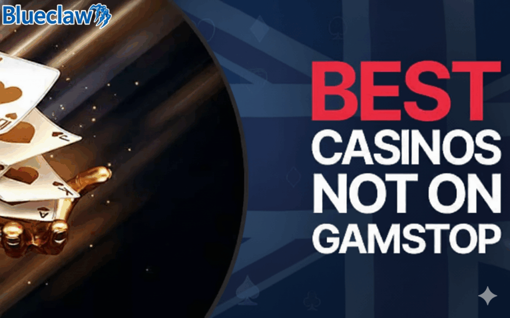 Exploring Non Gamstop Casinos A Guide to Online Gaming Freedom