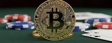 Exploring Telegram Gambling Channels The High-Roller Networks -60634388