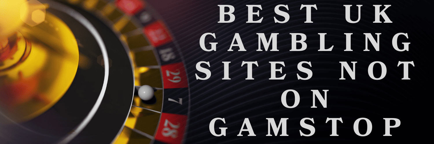 Gambling Sites That Don't Use Traditional Payment Methods