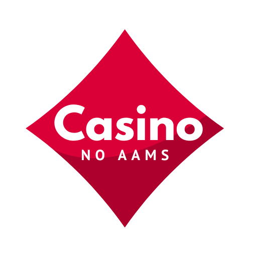 Guida ai Casino Senza AAMS Vantaggi e Rischi