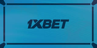 How to Easily Access Your 1xBet Account A Complete Guide to 1xBet Login -1453395763