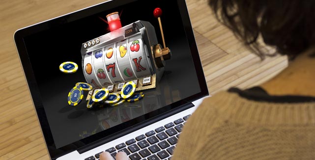 How to Register at DogsFortune Casino A Step-by-Step Guide