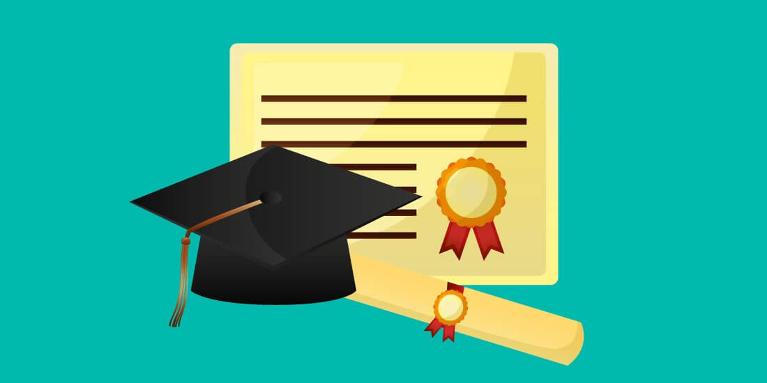 Купить диплом в Орске - легально и быстро