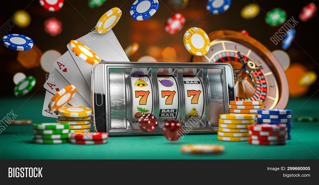 5 stratégies gagnantes pour le Live Baccarat VIP chez Pointeduraz