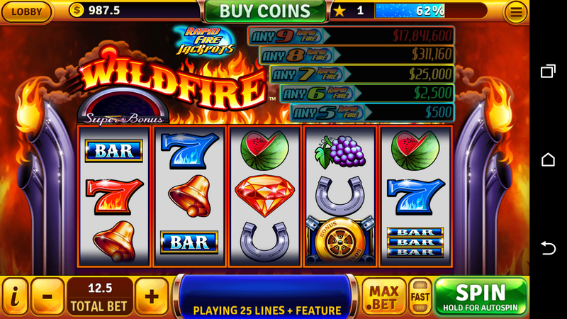 6 astuces estivales pour décrocher les jackpots en mode live sur Reseaurural