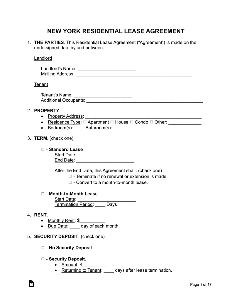 Court Info - Youngster Assistance Provider - New York City PDF Types