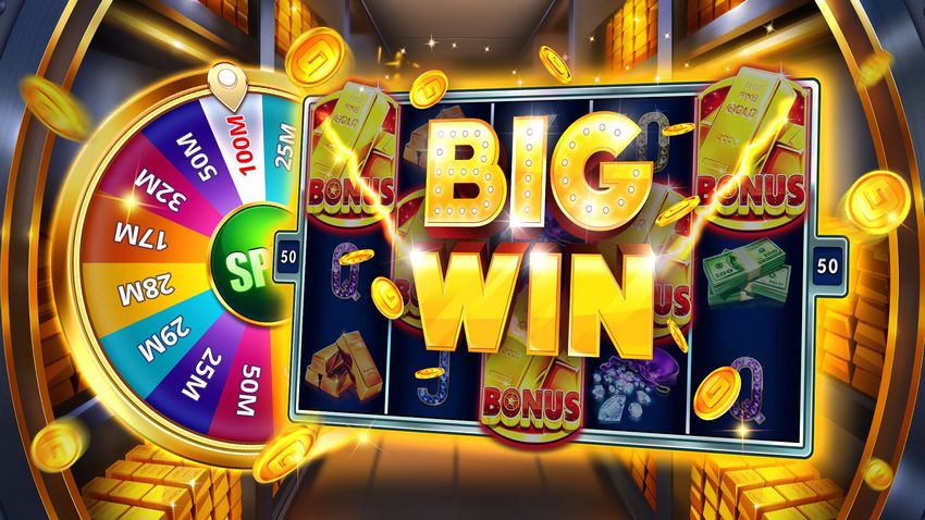 Guide complet du jeu responsable et des jackpots chez Housseniawriting