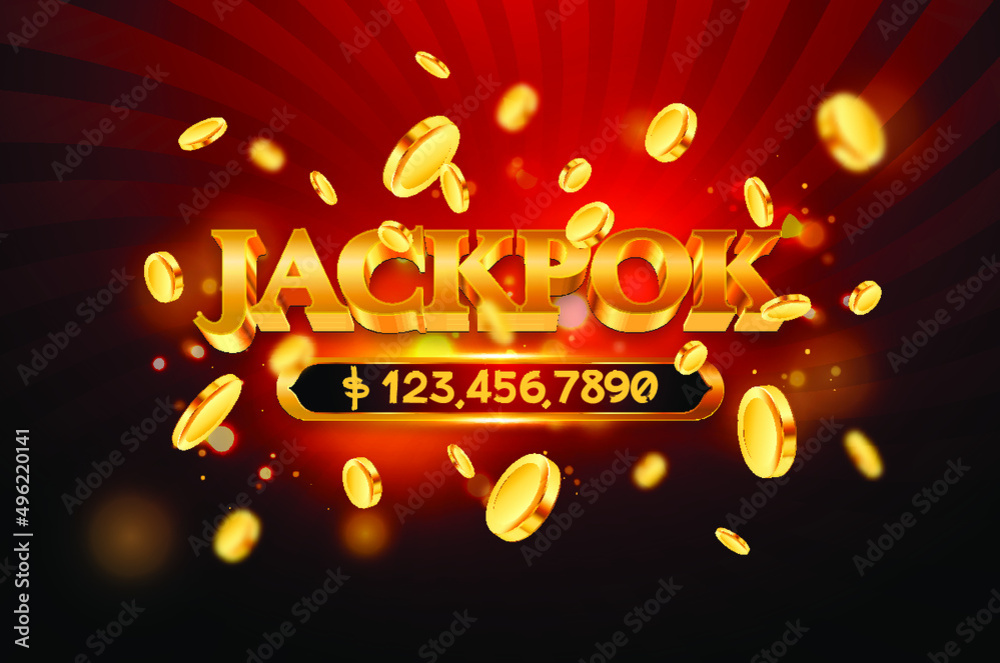 Guide complet pour choisir le meilleur casino en ligne en France