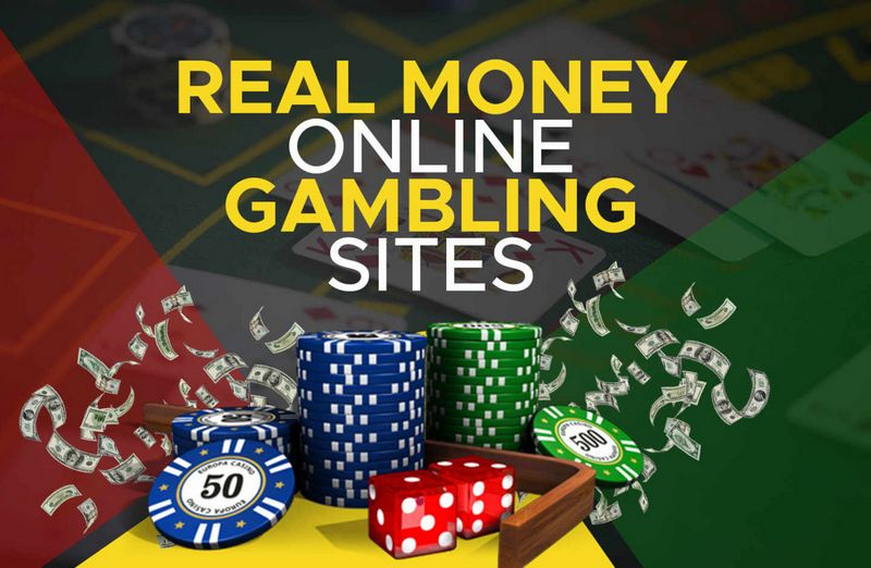 Guide complet pour choisir le meilleur casino en ligne 2026 avec Buzzly