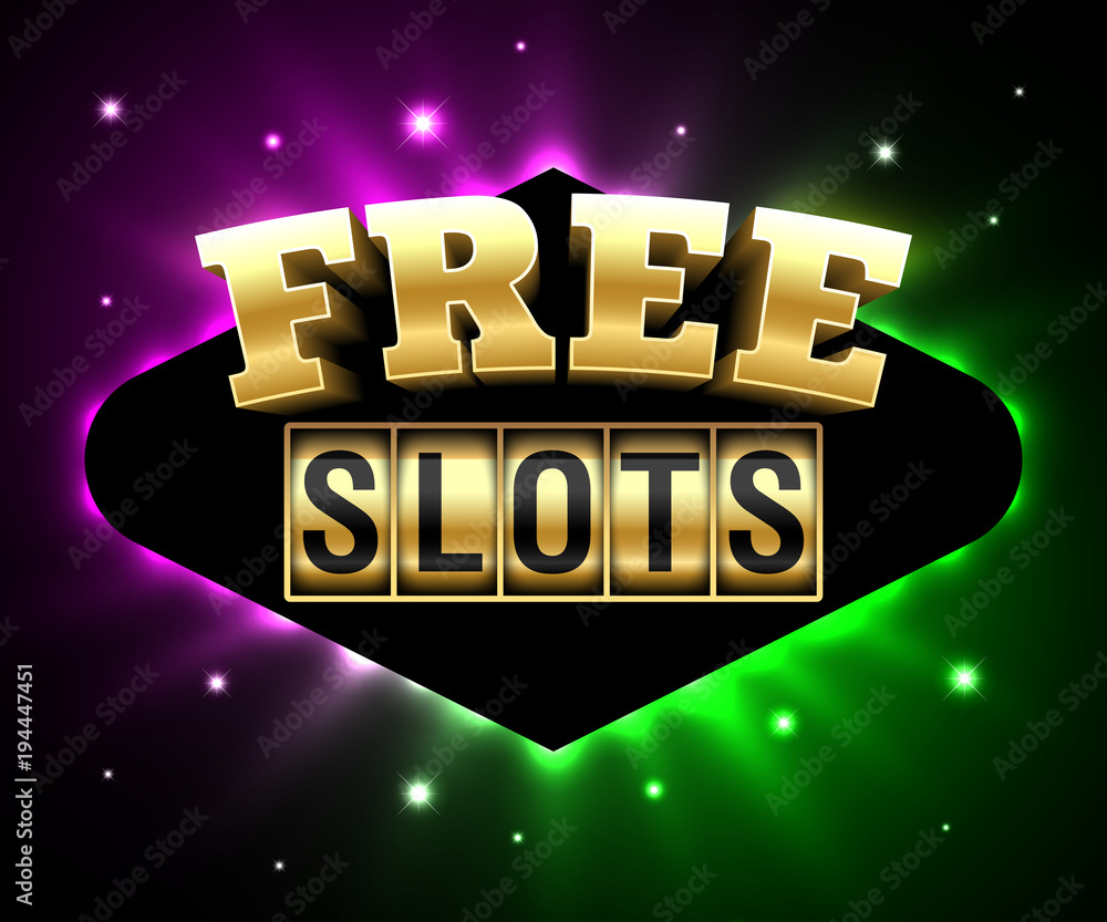 Harry's Online Casino Evaluation|Free Spins|Bonus Codes|Games