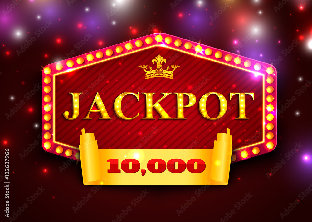 Maîtriser le choix d’un casino en ligne : le guide complet pour jouer en toute confiance