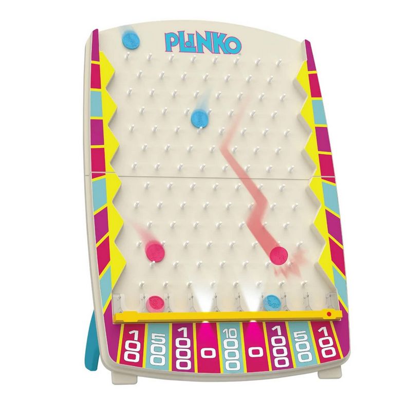 Plinko Casino Site Game