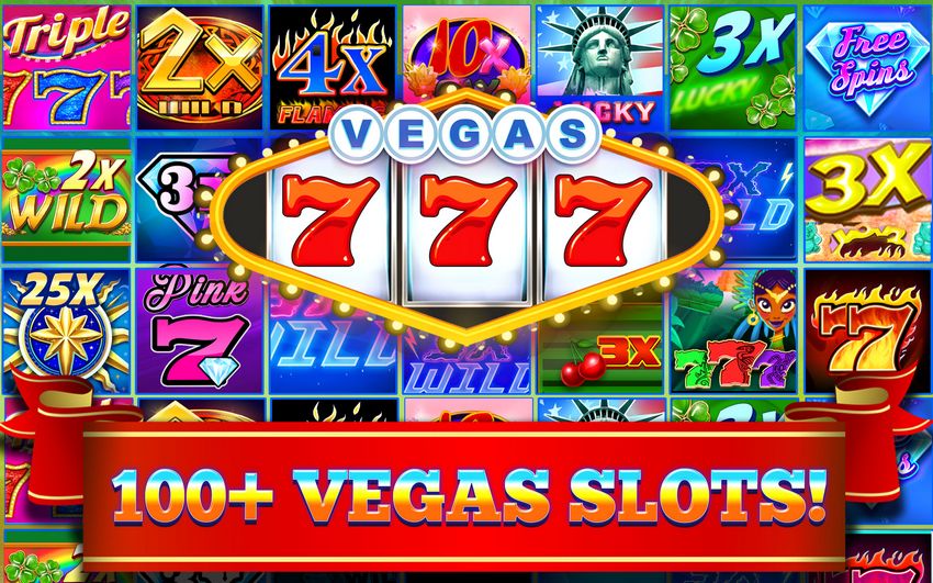 Pourquoi les casinos en ligne surpassent les établissements terrestres : l’analyse complète avec Champigny94