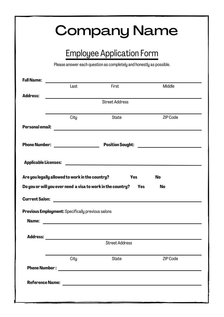 Power of Attorney Requirements: How to Get Power of Attorney in U.S.A.