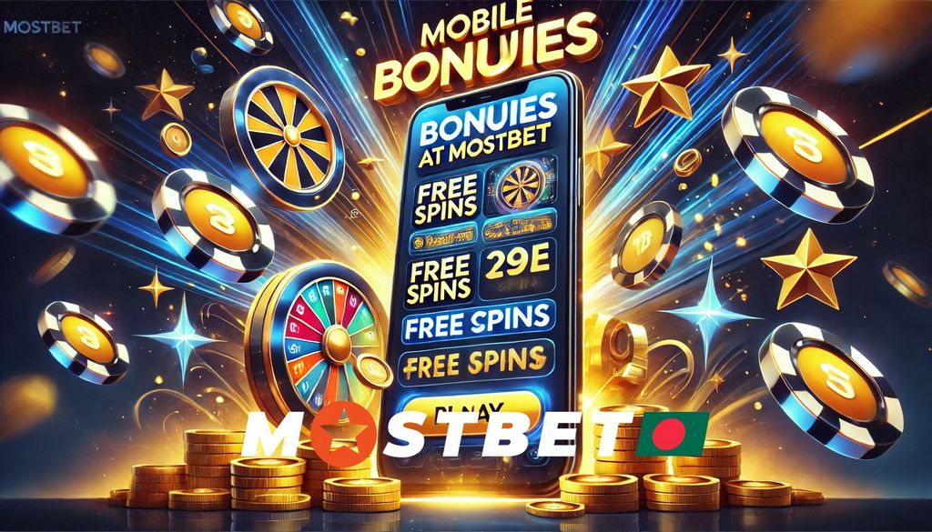 Recenzja Mostbet w styczniu 2026 roku