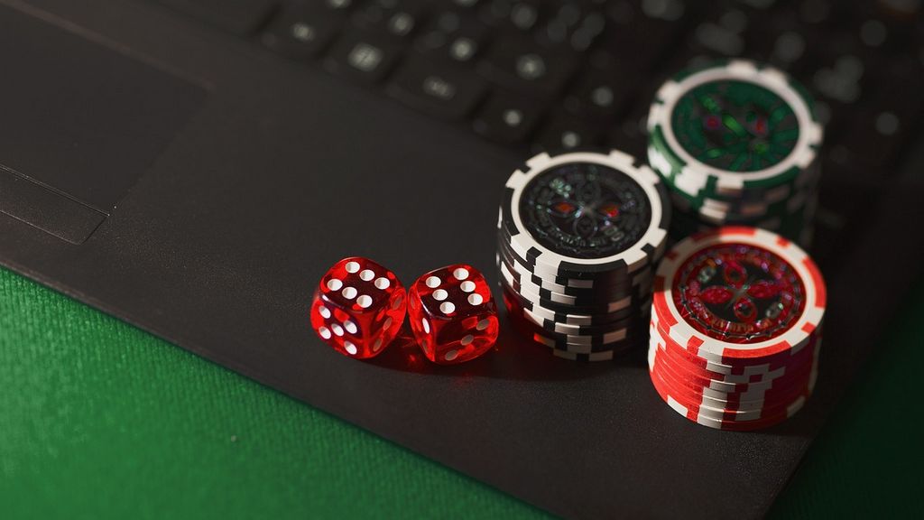 Retraits ultra‑rapides sur les jeux de table : comment Pointeduraz garantit des paiements en minutes