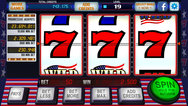 Stratégies de Nouvel An pour booster vos gains sur les casinos en ligne