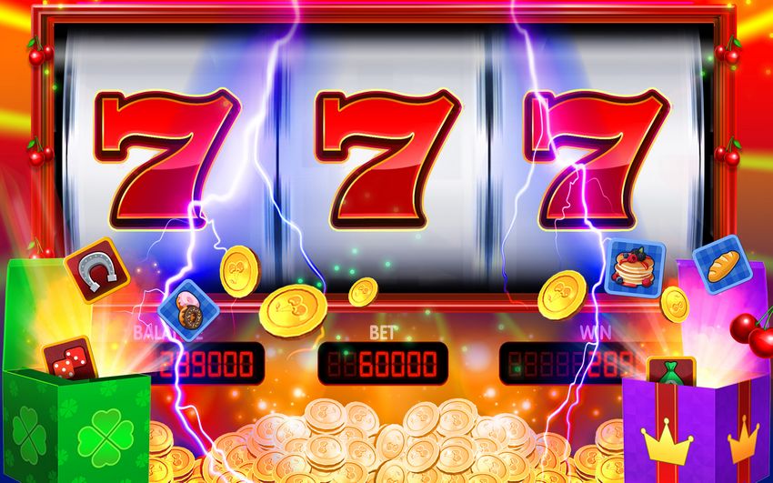 Stratégies Étudiantes pour Optimiser les Bonus et le Jeu Responsable chez Housseniawriting