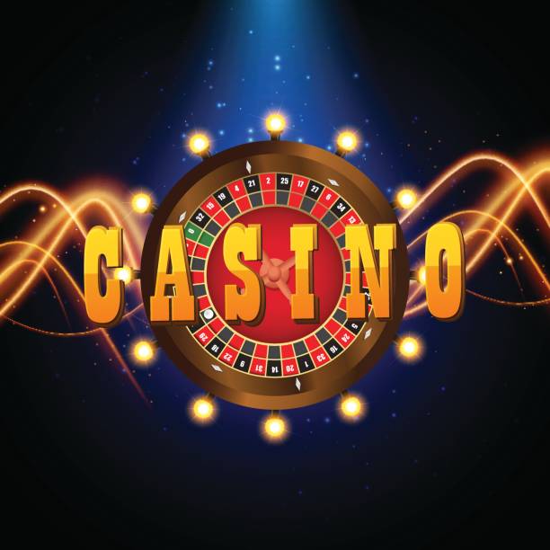 Мобильное Казино Играй в Удобное Время и Везде