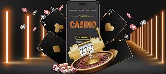No Verification Casinos The Future of Online Gambling -276277717