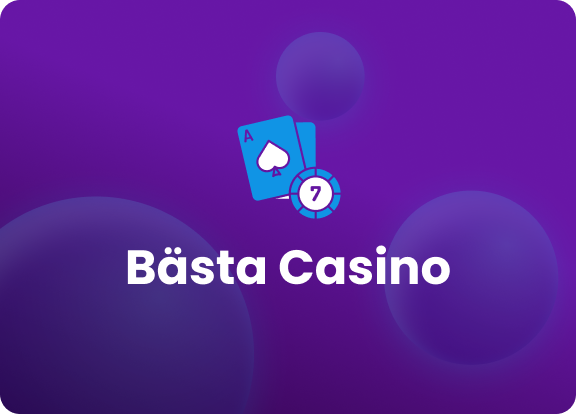 Så spelar du på utländska casino - En komplett guide