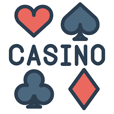 Spiele im Ausland Entdecken Sie die Welt der Ausland Casinos