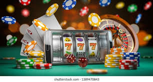 Step-by-Step Guide to Registering at River Belle Casino -1868147826
