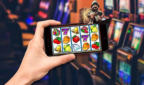 The Exciting World of Casino Koi Spins UK