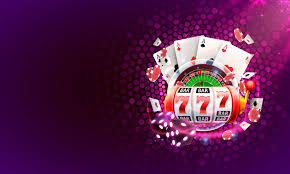 The Rise of Non-UK Casinos A New Era in Online Gambling