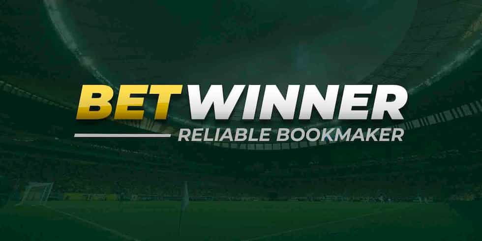 The Ultimate Guide to Betwinner A Comprehensive Betting Experience