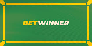 The Ultimate Guide to Betwinner A Comprehensive Betting Experience